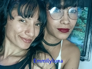 Emmilyluna