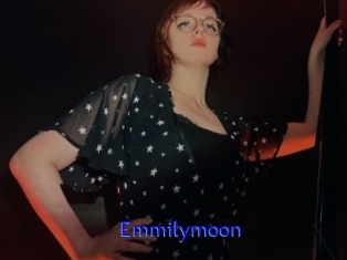 Emmilymoon