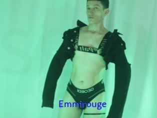 emmirouge Sexo Gratis