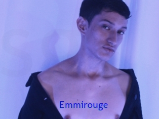 Emmirouge