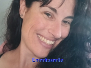 Emmitasmile