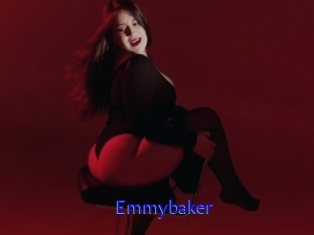 Emmybaker