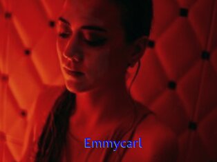 Emmycarl