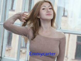 Emmycarter