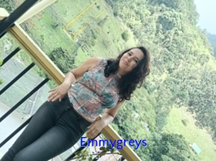 Emmygreys