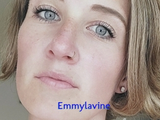 Emmylavine