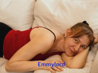 emmylord Sexo Gratis