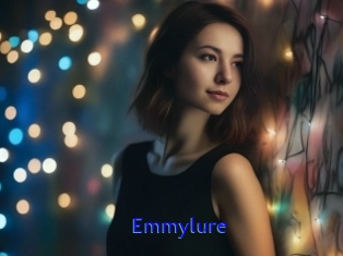 Emmylure