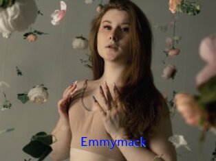 Emmymack