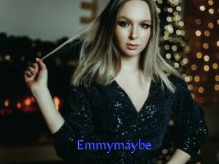 Emmymaybe