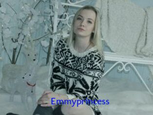 Emmyprincess