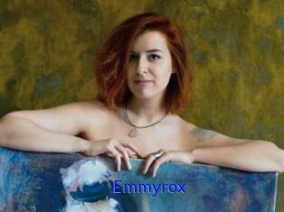 Emmyrox