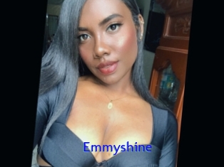 Emmyshine