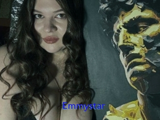 Emmystar