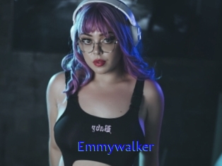 Emmywalker