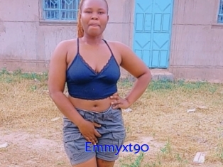 emmyxt90 Sexo Gratis