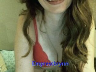 Empressbrynn