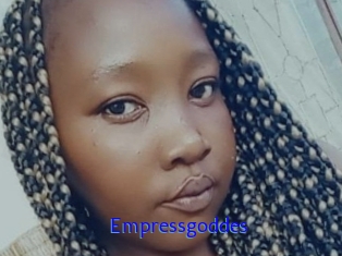 Empressgoddes