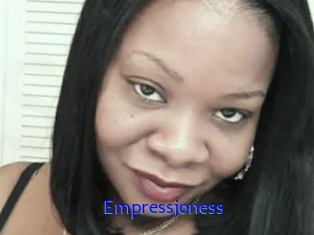 Empressjoness