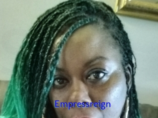 Empressreign