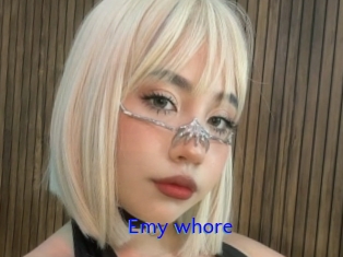 Emy_whore