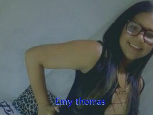 Emy_thomas