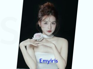 Emyiris