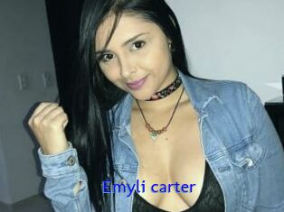Emyli_carter
