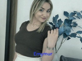 Emymur