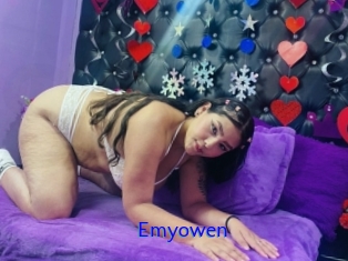 Emyowen
