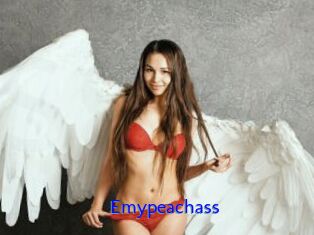 Emypeachass