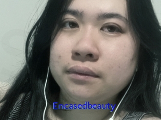 Encasedbeauty