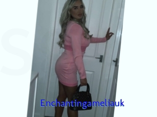 Enchantingameliauk