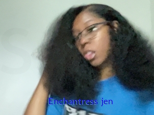 Enchantress_jen