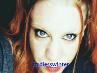 Endlesswinter
