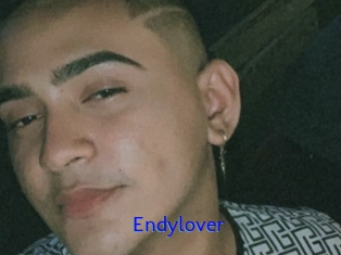 Endylover