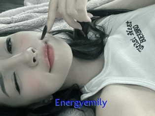 Energyemily