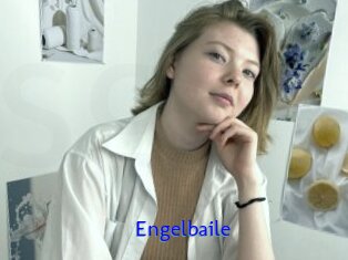 Engelbaile