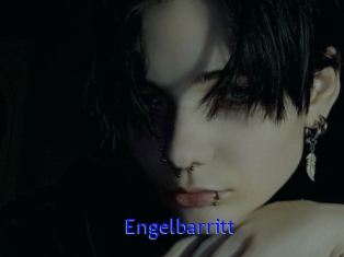 Engelbarritt