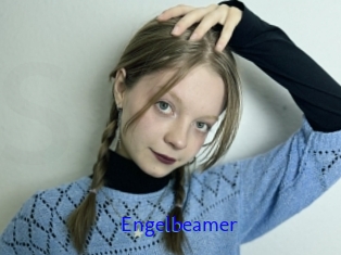 Engelbeamer