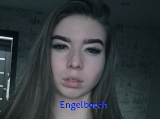 Engelbeech