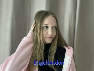 Engelbeldon
