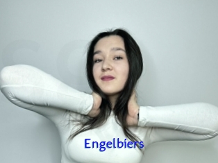 Engelbiers
