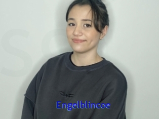 Engelblincoe