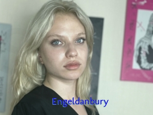 Engeldanbury