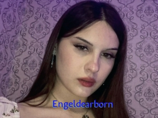 Engeldearborn