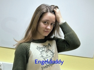 Engeldoddy