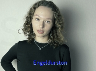Engeldurston