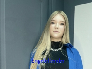 Engelellender