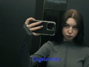 Engelembry